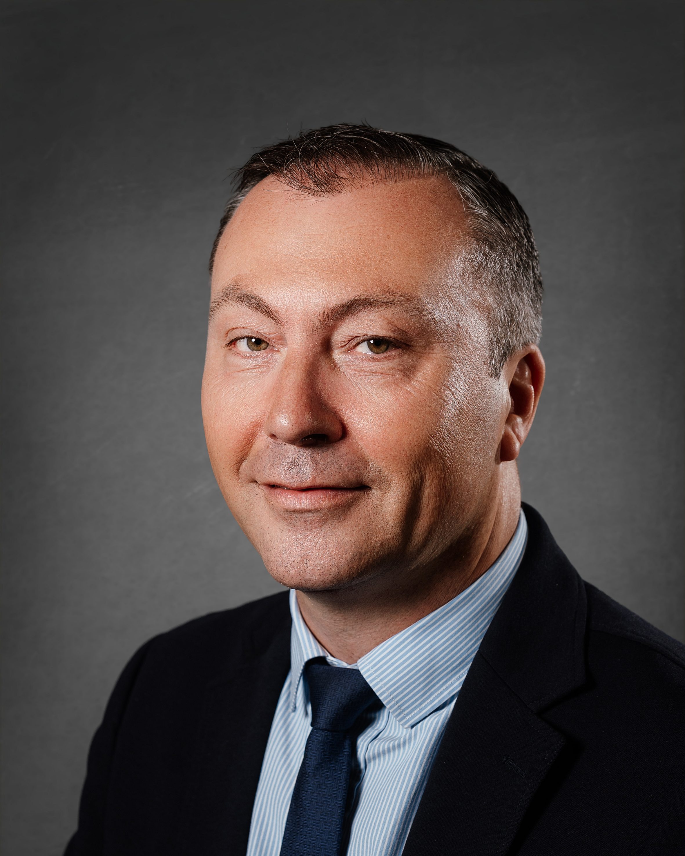 GUILLEMARD Philippe