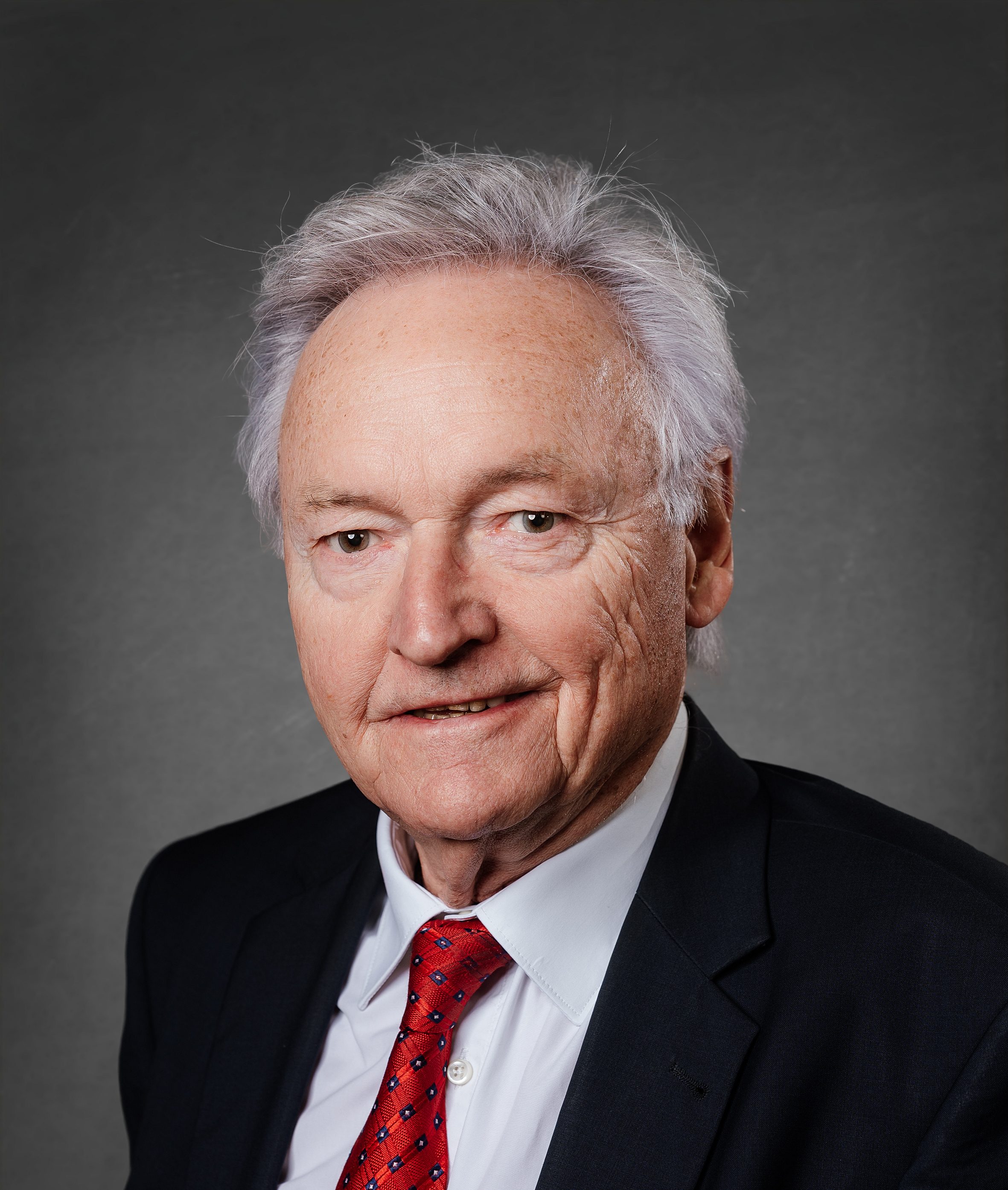 ROBINET François